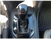 2021 Subaru Crosstrek Outdoor (Stk: 230616) in Kingston - Image 19 of 27