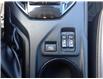 2021 Subaru Crosstrek Outdoor (Stk: 230616) in Kingston - Image 20 of 27