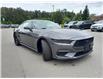2024 Ford Mustang EcoBoost Premium (Stk: 24M4137) in Mississauga - Image 3 of 29