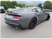 2024 Ford Mustang EcoBoost Premium (Stk: 24M4137) in Mississauga - Image 5 of 29