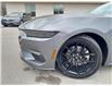 2024 Ford Mustang EcoBoost Premium (Stk: 24M4137) in Mississauga - Image 9 of 29