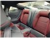 2024 Ford Mustang EcoBoost Premium (Stk: 24M4137) in Mississauga - Image 10 of 29