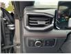 2024 Ford Mustang EcoBoost Premium (Stk: 24M4137) in Mississauga - Image 15 of 29