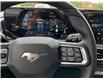 2024 Ford Mustang EcoBoost Premium (Stk: 24M4137) in Mississauga - Image 20 of 29