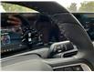 2024 Ford Mustang EcoBoost Premium (Stk: 24M4137) in Mississauga - Image 22 of 29