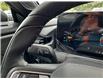 2024 Ford Mustang EcoBoost Premium (Stk: 24M4137) in Mississauga - Image 23 of 29
