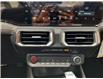 2024 Ford Mustang EcoBoost Premium (Stk: 24M4137) in Mississauga - Image 24 of 29
