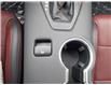 2024 Ford Mustang EcoBoost Premium (Stk: 24M4137) in Mississauga - Image 26 of 29