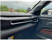 2024 Ford Mustang EcoBoost Premium (Stk: 24M4137) in Mississauga - Image 27 of 29