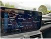 2024 Ford Mustang EcoBoost Premium (Stk: 24M4137) in Mississauga - Image 29 of 29