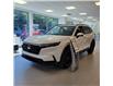2024 Honda CR-V Sport (Stk: 11906) in Brockville - Image 1 of 14