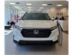 2024 Honda CR-V Sport (Stk: 11906) in Brockville - Image 12 of 14