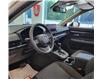 2024 Honda CR-V Sport (Stk: 11906) in Brockville - Image 5 of 14