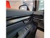 2024 Honda CR-V Sport (Stk: 11906) in Brockville - Image 7 of 14