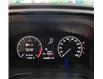 2024 Honda CR-V Sport (Stk: 11906) in Brockville - Image 4 of 14