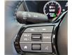 2024 Honda CR-V Sport (Stk: 11906) in Brockville - Image 10 of 14