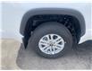 2023 Toyota Tundra SR5 (Stk: TU2313) in Niagara Falls - Image 4 of 7