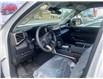 2023 Toyota Tundra SR5 (Stk: TU2313) in Niagara Falls - Image 6 of 7