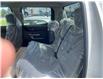 2023 Toyota Tundra SR5 (Stk: TU2313) in Niagara Falls - Image 7 of 7