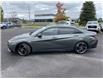 2022 Hyundai Elantra N Line (Stk: 69181) in Carleton Place - Image 2 of 23