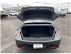 2022 Hyundai Elantra N Line (Stk: 69181) in Carleton Place - Image 5 of 23