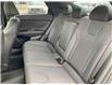 2022 Hyundai Elantra N Line (Stk: 69181) in Carleton Place - Image 13 of 23
