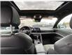 2022 Hyundai Elantra N Line (Stk: 69181) in Carleton Place - Image 14 of 23