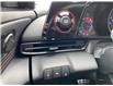 2022 Hyundai Elantra N Line (Stk: 69181) in Carleton Place - Image 17 of 23