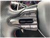 2022 Hyundai Elantra N Line (Stk: 69181) in Carleton Place - Image 18 of 23