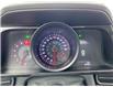 2022 Hyundai Elantra N Line (Stk: 69181) in Carleton Place - Image 19 of 23