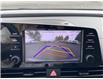 2022 Hyundai Elantra N Line (Stk: 69181) in Carleton Place - Image 21 of 23