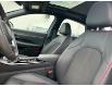 2023 Hyundai Sonata Sport (Stk: 207457) in AIRDRIE - Image 5 of 6