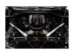 2021 BMW ALPINA XB7 Base in Woodbridge - Image 62 of 64