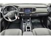 2022 Toyota Tacoma Base (Stk: N23401A) in Timmins - Image 14 of 21