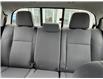 2022 Toyota Tacoma Base (Stk: N23401A) in Timmins - Image 15 of 21