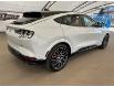 2022 Ford Mustang Mach-E GT Performance Edition (Stk: 207465) in AIRDRIE - Image 3 of 35