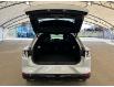 2022 Ford Mustang Mach-E GT Performance Edition (Stk: 207465) in AIRDRIE - Image 10 of 35