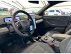 2022 Ford Mustang Mach-E GT Performance Edition (Stk: 207465) in AIRDRIE - Image 12 of 35