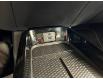 2022 Ford Mustang Mach-E GT Performance Edition (Stk: 207465) in AIRDRIE - Image 23 of 35