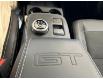 2022 Ford Mustang Mach-E GT Performance Edition (Stk: 207465) in AIRDRIE - Image 25 of 35