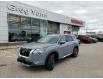 2024 Nissan Pathfinder Platinum (Stk: 24004) in Cambridge - Image 1 of 22