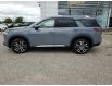 2024 Nissan Pathfinder Platinum (Stk: 24004) in Cambridge - Image 3 of 22