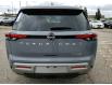 2024 Nissan Pathfinder Platinum (Stk: 24004) in Cambridge - Image 5 of 22
