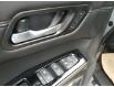 2024 Nissan Pathfinder Platinum (Stk: 24004) in Cambridge - Image 11 of 22