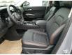 2024 Nissan Pathfinder Platinum (Stk: 24004) in Cambridge - Image 12 of 22