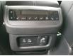 2024 Nissan Pathfinder Platinum (Stk: 24004) in Cambridge - Image 15 of 22