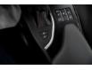 2024 Lexus UX 250h Base (Stk: 072792) in Brampton - Image 18 of 31