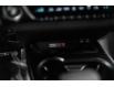 2024 Lexus UX 250h Base (Stk: 072792) in Brampton - Image 25 of 31