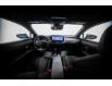 2024 Lexus UX 250h Base (Stk: 072792) in Brampton - Image 31 of 31