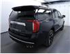 2023 GMC Yukon XL  (Stk: 245853) in Lethbridge - Image 3 of 30